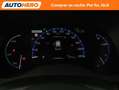 Toyota Yaris Cross 1.5 Hybrid AWD-i Adventure Negro - thumbnail 26