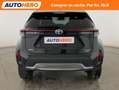 Toyota Yaris Cross 1.5 Hybrid AWD-i Adventure Negro - thumbnail 5