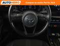 Toyota Yaris Cross 1.5 Hybrid AWD-i Adventure Negro - thumbnail 25