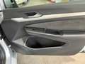 Volkswagen Golf Variant 2,0 TDI Life DSG Silber - thumbnail 17