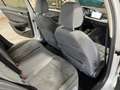 Volkswagen Golf Variant 2,0 TDI Life DSG Silber - thumbnail 18