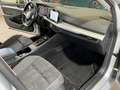 Volkswagen Golf Variant 2,0 TDI Life DSG Silber - thumbnail 15