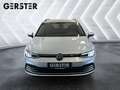 Volkswagen Golf Variant 2,0 TDI Life DSG Silber - thumbnail 2