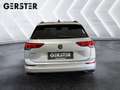 Volkswagen Golf Variant 2,0 TDI Life DSG Silber - thumbnail 5