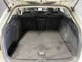 Volkswagen Golf Variant 2,0 TDI Life DSG Silber - thumbnail 14