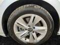 Volkswagen Golf Variant 2,0 TDI Life DSG Silber - thumbnail 13