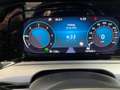 Volkswagen Golf Variant 2,0 TDI Life DSG Silber - thumbnail 10