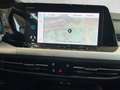 Volkswagen Golf Variant 2,0 TDI Life DSG Silber - thumbnail 11