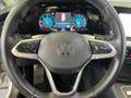 Volkswagen Golf Variant 2,0 TDI Life DSG Silber - thumbnail 9