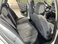 Volkswagen Golf Variant 2,0 TDI Life DSG Silber - thumbnail 19