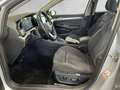 Volkswagen Golf Variant 2,0 TDI Life DSG Silber - thumbnail 6
