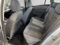 Volkswagen Golf Variant 2,0 TDI Life DSG Silber - thumbnail 7