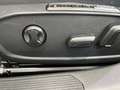 Volkswagen Golf Variant 2,0 TDI Life DSG Silber - thumbnail 20