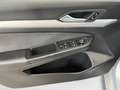 Volkswagen Golf Variant 2,0 TDI Life DSG Silber - thumbnail 12