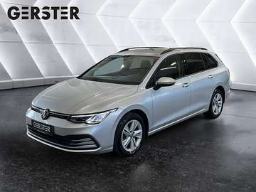 2,0 TDI Life DSG