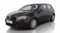 Volkswagen Golf 1.4*Trendline*Klima*Tüv Neu*AUX*2.Hand*Euro 5* Schwarz - thumbnail 1