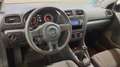 Volkswagen Golf 1.4*Trendline*Klima*Tüv Neu*AUX*2.Hand*Euro 5* Schwarz - thumbnail 10