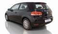 Volkswagen Golf 1.4*Trendline*Klima*Tüv Neu*AUX*2.Hand*Euro 5* Schwarz - thumbnail 4