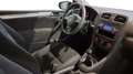 Volkswagen Golf 1.4*Trendline*Klima*Tüv Neu*AUX*2.Hand*Euro 5* Schwarz - thumbnail 9