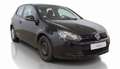 Volkswagen Golf 1.4*Trendline*Klima*Tüv Neu*AUX*2.Hand*Euro 5* Schwarz - thumbnail 3