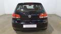 Volkswagen Golf 1.4*Trendline*Klima*Tüv Neu*AUX*2.Hand*Euro 5* Schwarz - thumbnail 5
