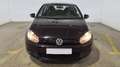 Volkswagen Golf 1.4*Trendline*Klima*Tüv Neu*AUX*2.Hand*Euro 5* Schwarz - thumbnail 2