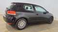Volkswagen Golf 1.4*Trendline*Klima*Tüv Neu*AUX*2.Hand*Euro 5* Schwarz - thumbnail 8