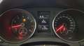 Volkswagen Golf 1.4*Trendline*Klima*Tüv Neu*AUX*2.Hand*Euro 5* Schwarz - thumbnail 13