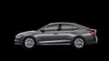Skoda Octavia 1.5 TSI MHEV Business Edition 115PK | Automaat | L Grau - thumbnail 3