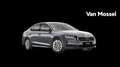 Skoda Octavia 1.5 TSI MHEV Business Edition 115PK | Automaat | L Grau - thumbnail 1