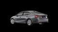 Skoda Octavia 1.5 TSI MHEV Business Edition 115PK | Automaat | L Grau - thumbnail 2