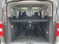 Toyota Proace Proace Verso 2,0 D-4D 180PS VIP Schwarz - thumbnail 5
