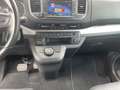 Toyota Proace Proace Verso 2,0 D-4D 180PS VIP Schwarz - thumbnail 11