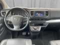 Toyota Proace Proace Verso 2,0 D-4D 180PS VIP Schwarz - thumbnail 8