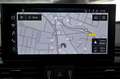 Audi Q5 S line 40 TDI 150kW quattroultra Azul - thumbnail 44