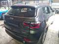 Jeep Compass 1.4 Turbo 4x2 Limited (EU6d) Gris - thumbnail 8