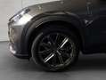 Lexus LBX Elegant Black Edition + Techno. Paket Grau - thumbnail 10