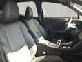 Lexus LBX Elegant Black Edition + Techno. Paket Grau - thumbnail 8