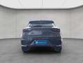 Lexus LBX Elegant Black Edition + Techno. Paket Grau - thumbnail 4