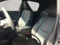 Lexus LBX Elegant Black Edition + Techno. Paket Grau - thumbnail 6