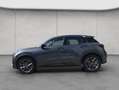 Lexus LBX Elegant Black Edition + Techno. Paket Grau - thumbnail 2