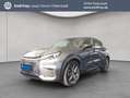 Lexus LBX Elegant Black Edition + Techno. Paket Grau - thumbnail 1
