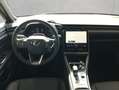 Lexus LBX Elegant Black Edition + Techno. Paket Grau - thumbnail 7