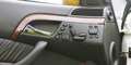 Mercedes-Benz S 350 wenig km, sehr gepflegt, Wartungsnachweise Blanco - thumbnail 17