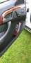 Mercedes-Benz S 350 wenig km, sehr gepflegt, Wartungsnachweise Blanco - thumbnail 16