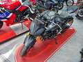 Honda CB 1000 Hornet SP Gris - thumbnail 2