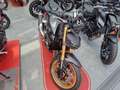 Honda CB 1000 Hornet SP Gris - thumbnail 3