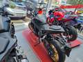 Honda CB 1000 Hornet SP Gris - thumbnail 4