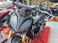 Honda CB 1000 Hornet SP Gris - thumbnail 1