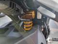 Honda CB 1000 Hornet SP Gris - thumbnail 5